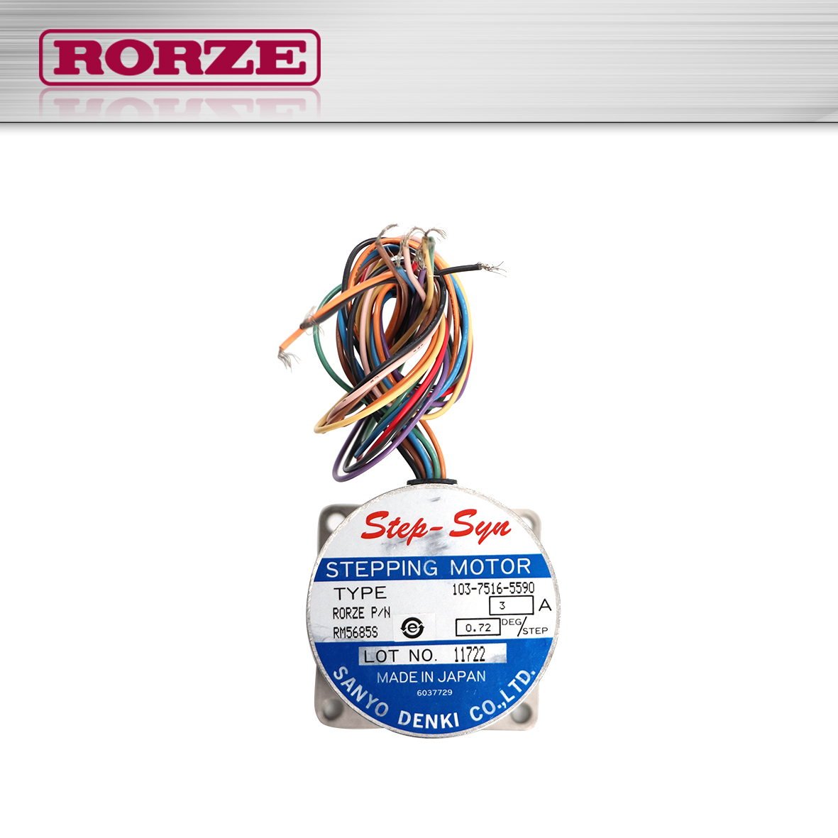 RR5686 main image 1
