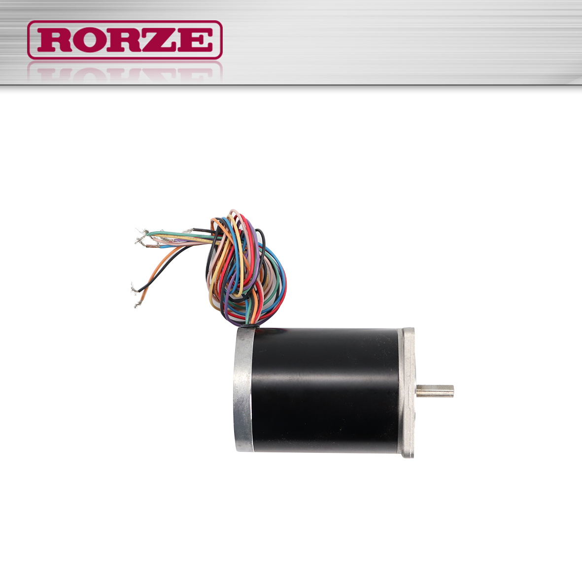 RR5686 main image 0